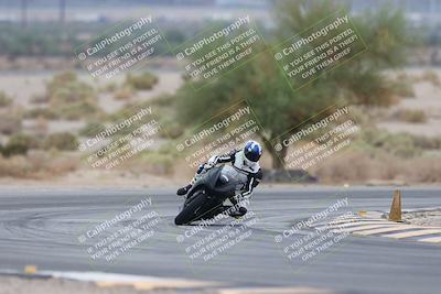 media/Sep-21-2025-Race Pace (Sun) [[98bf33ef95]]/Non Verified/2-Turn 5 Tree of Life (815am)/